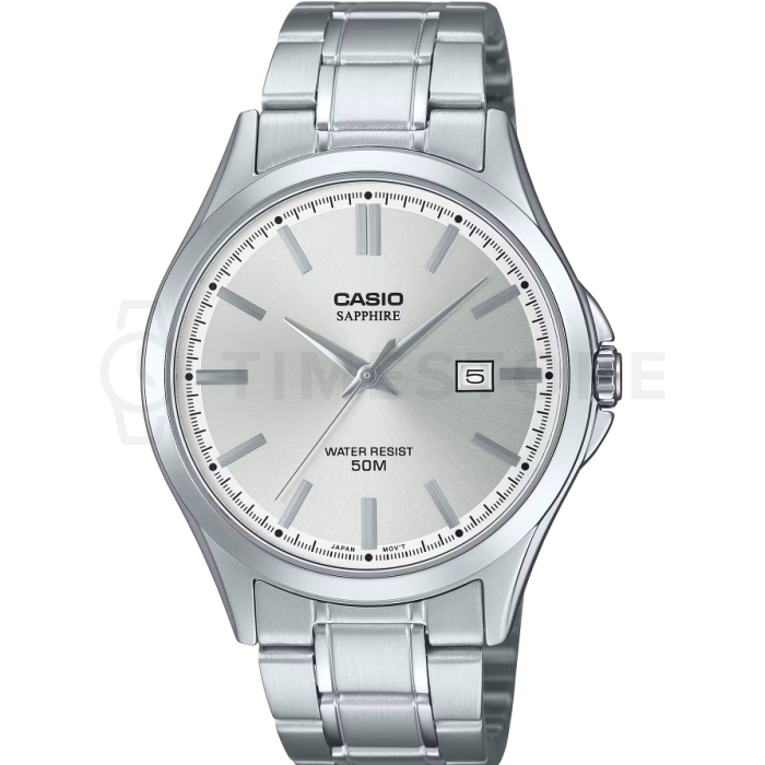 Casio Collection