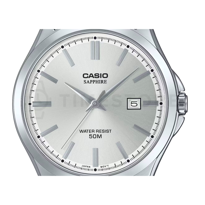 Casio Collection