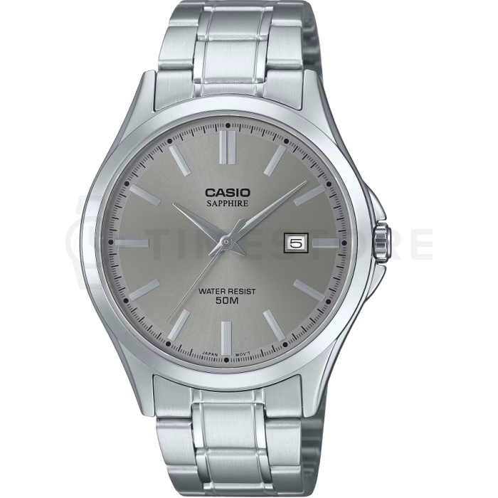 Casio Collection