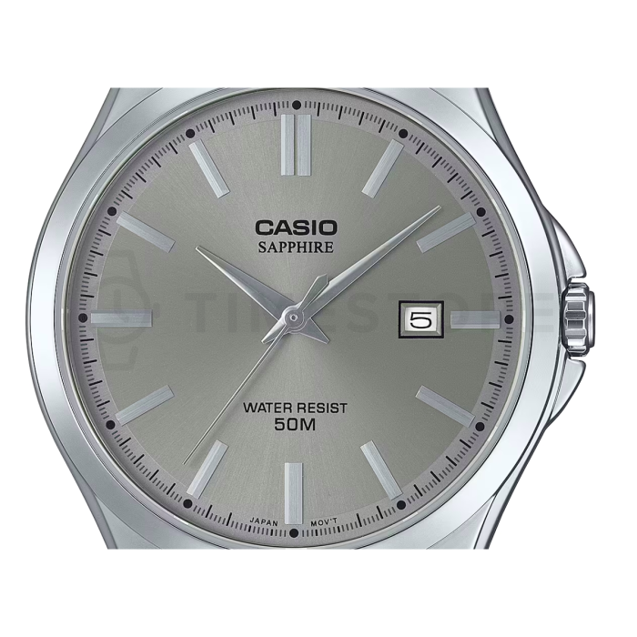 Casio Collection