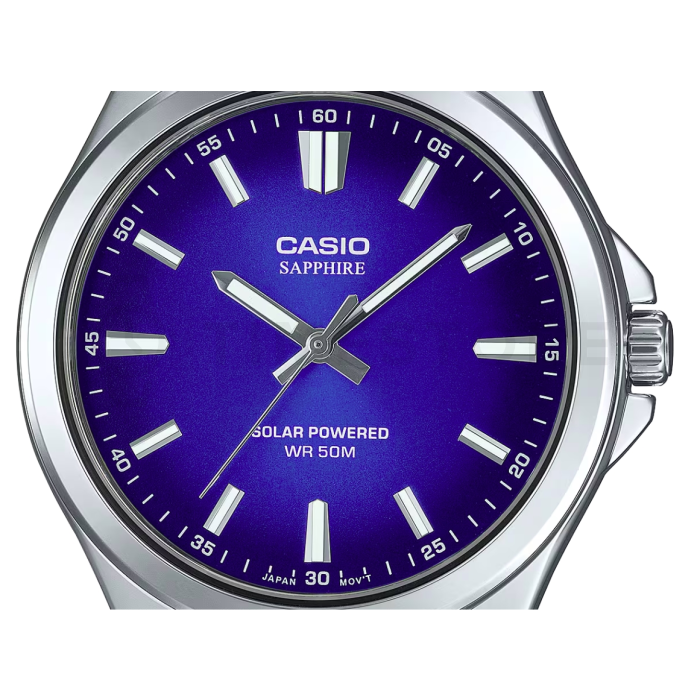 Casio Collection