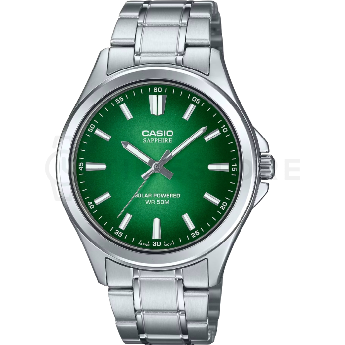 Casio Collection