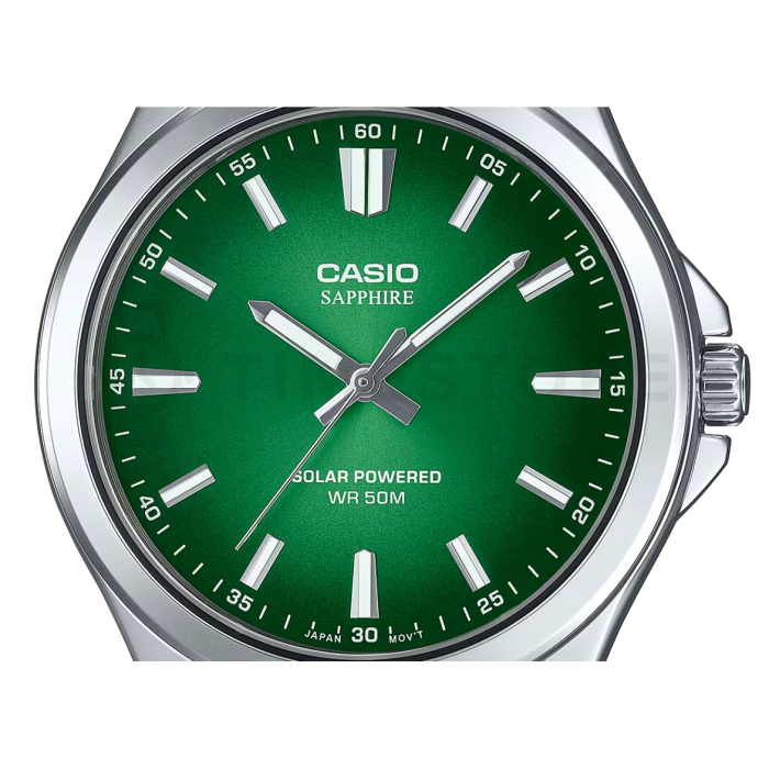 Casio Collection