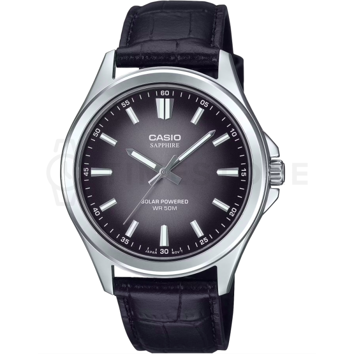 Casio Collection