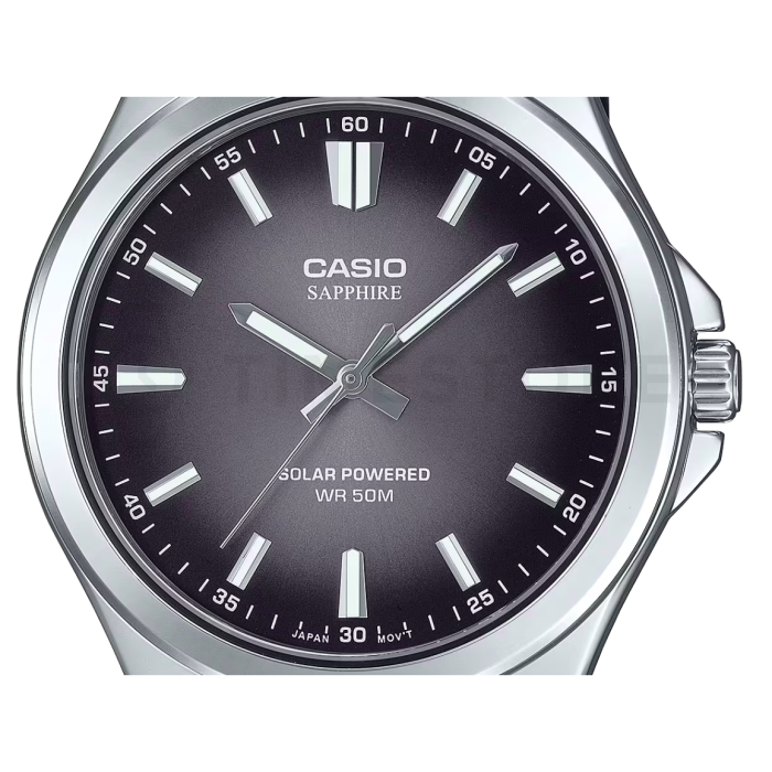 Casio Collection