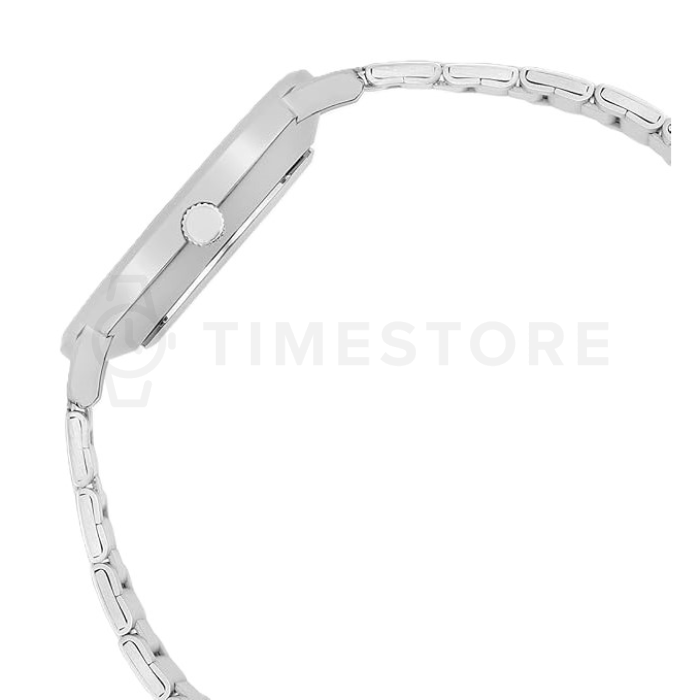 Casio Timeless