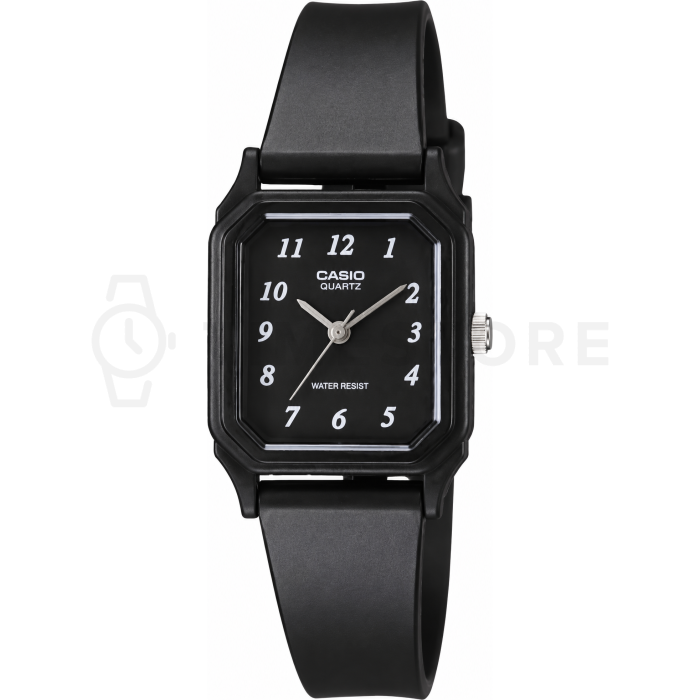 Casio Timeless