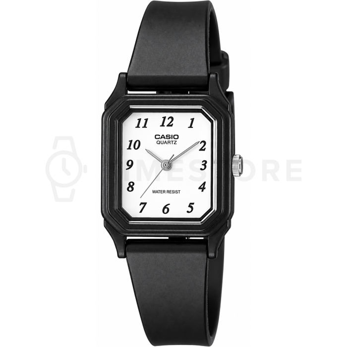 Casio Timeless