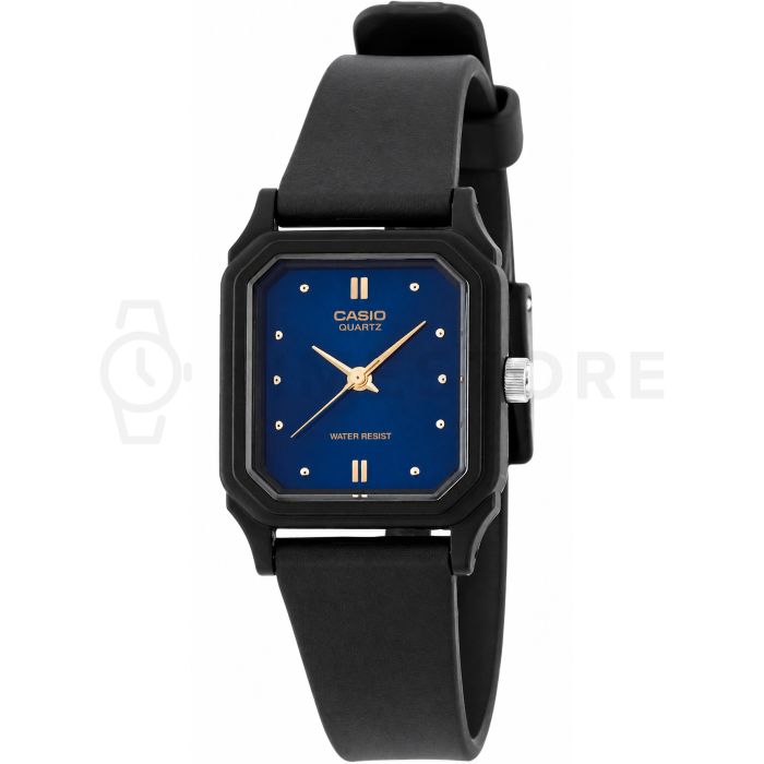 Casio Timeless