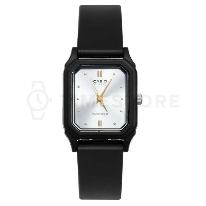 Casio Timeless