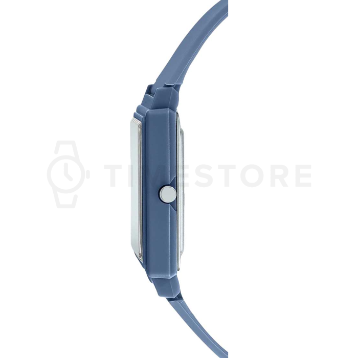 Casio Timeless