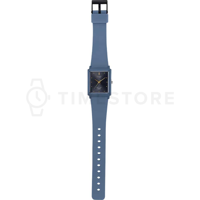 Casio Timeless