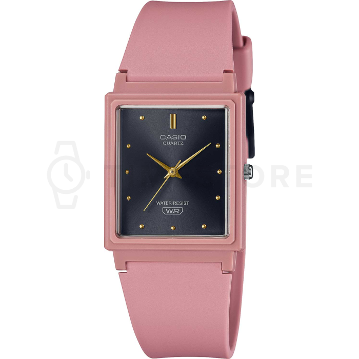 Casio Timeless