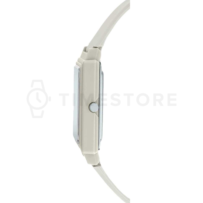Casio Timeless