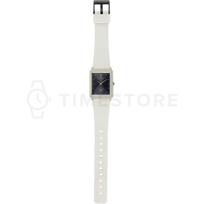 Casio Timeless