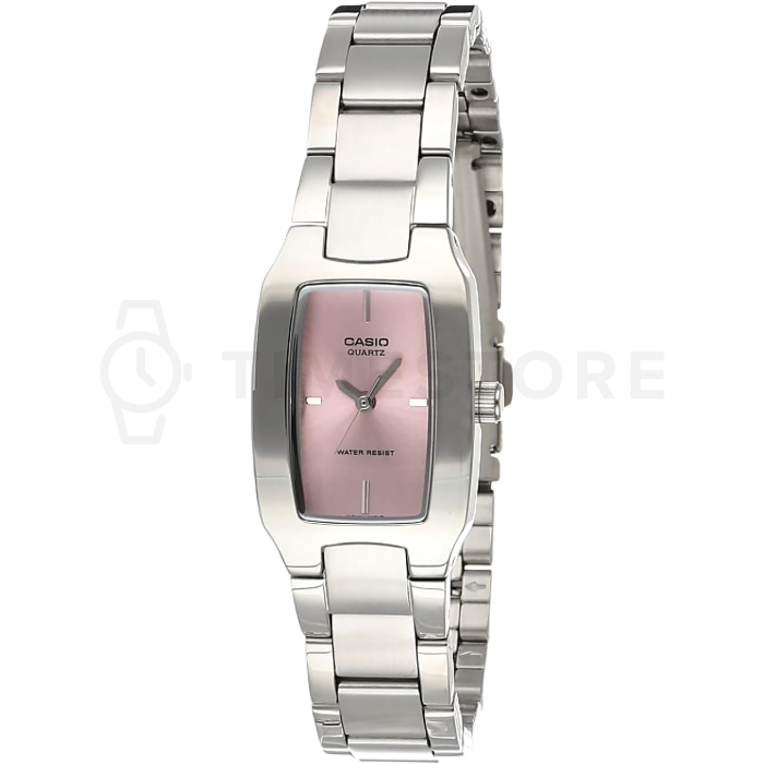 Casio Enticer