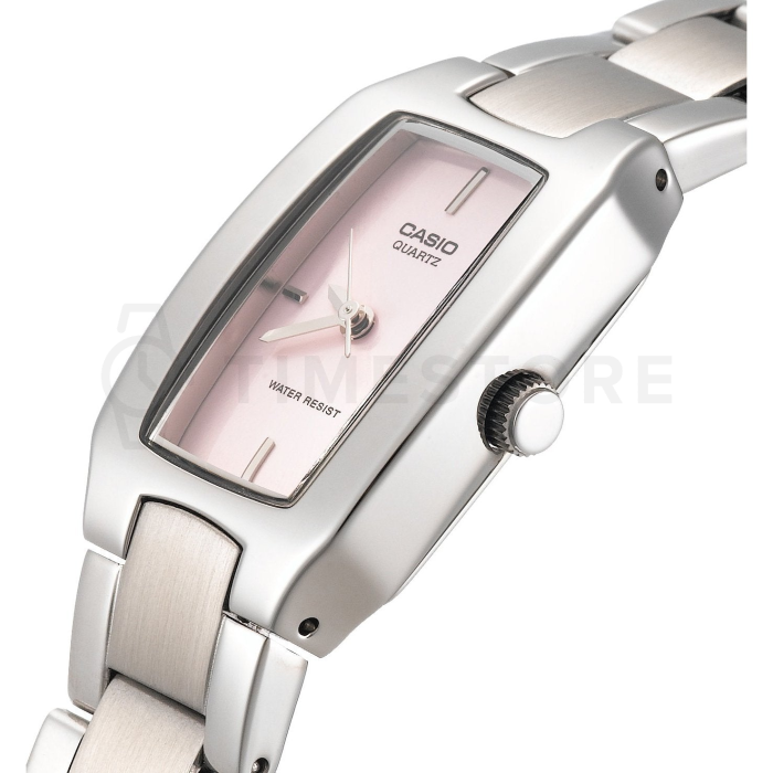 Casio Enticer