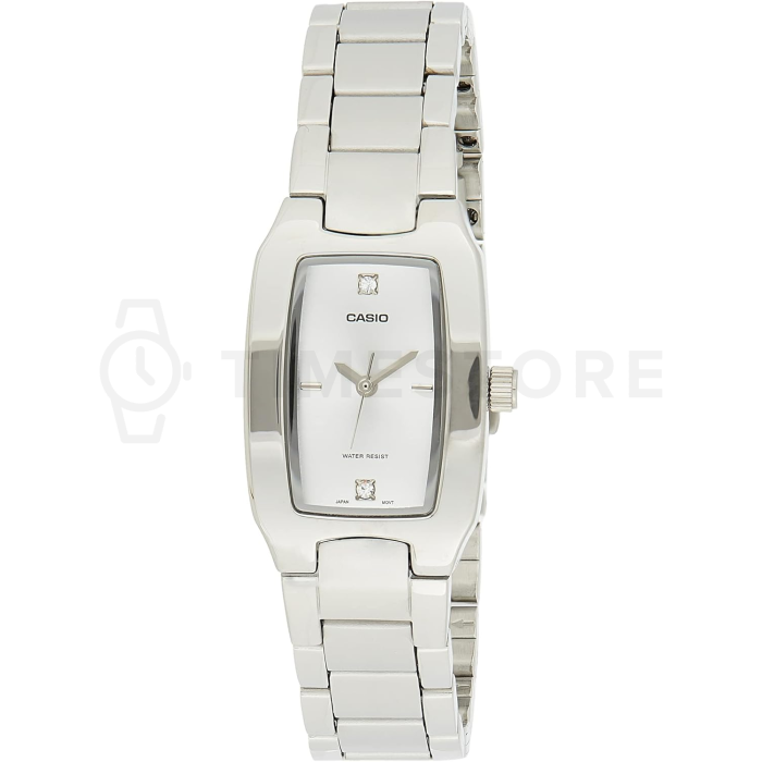 Casio Enticer