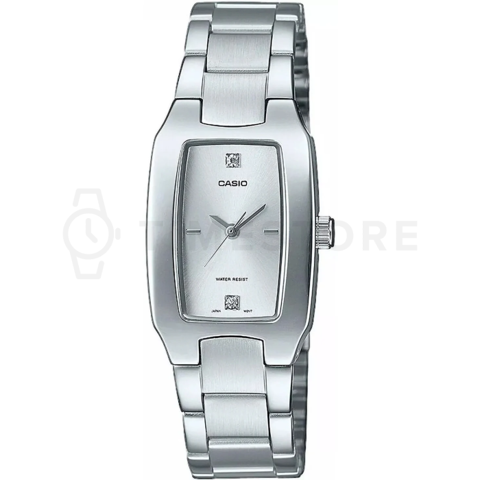 Casio Enticer
