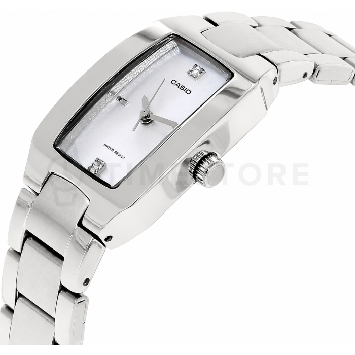 Casio Enticer