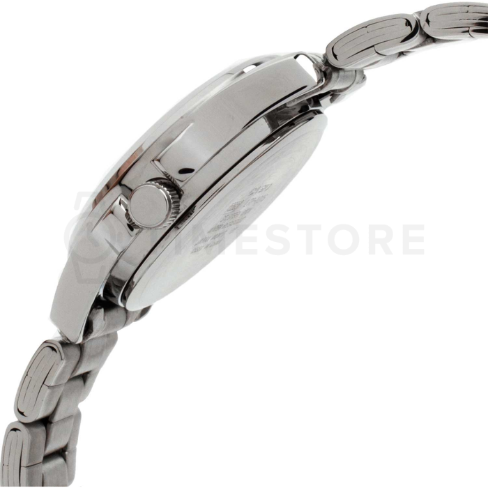 Casio Timeless
