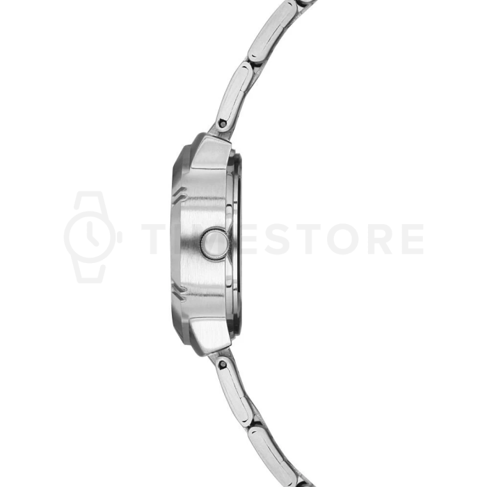 Casio Timeless