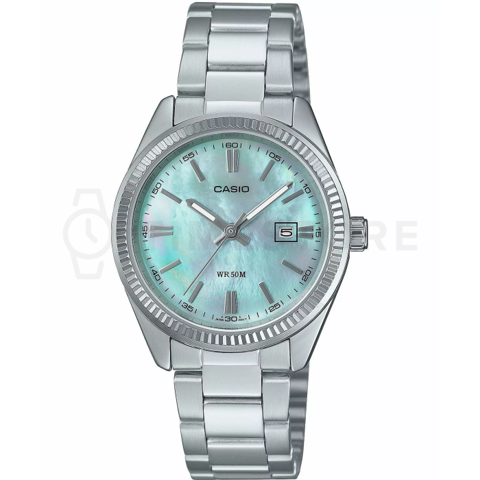 Casio Casual