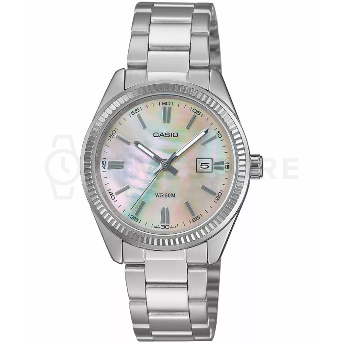 Casio Casual
