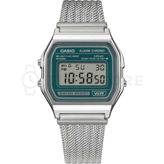 Casio Vintage