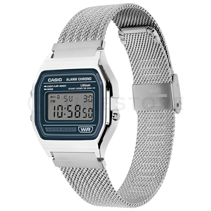 Casio Vintage