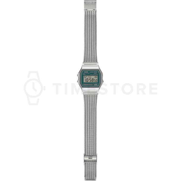 Casio Vintage