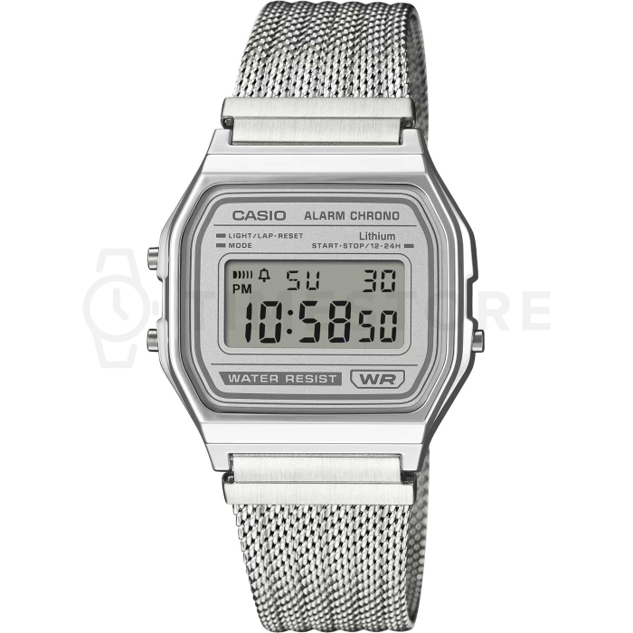 Casio Vintage
