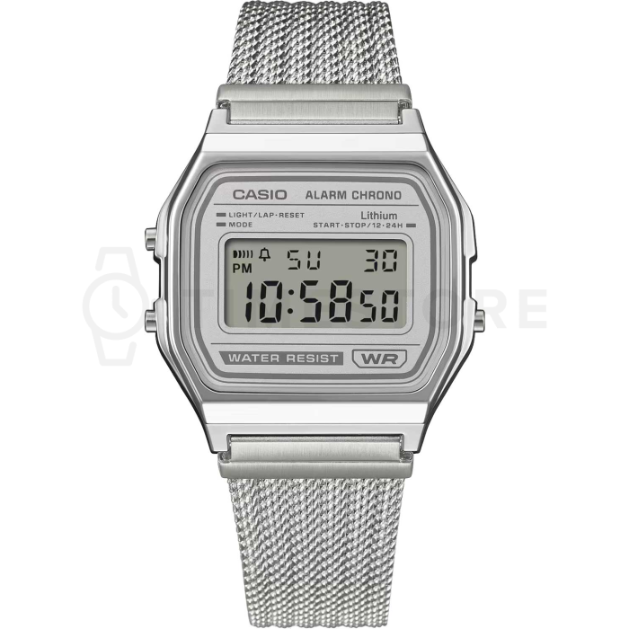 Casio Vintage