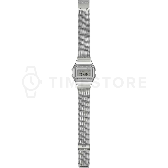 Casio Vintage