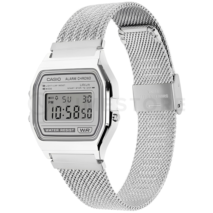 Casio Vintage