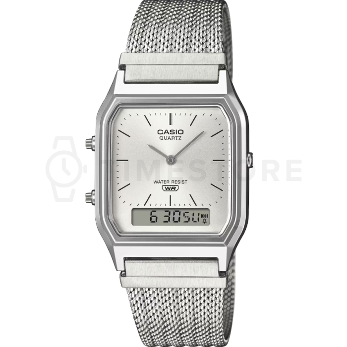 Casio Vintage