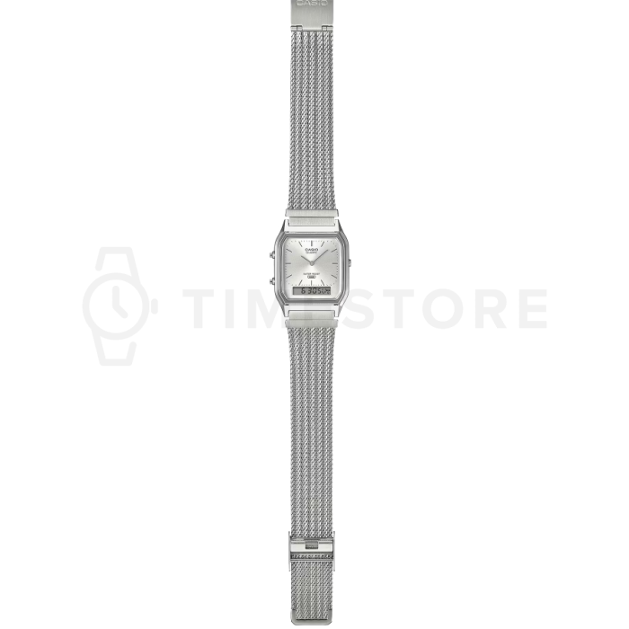 Casio Vintage