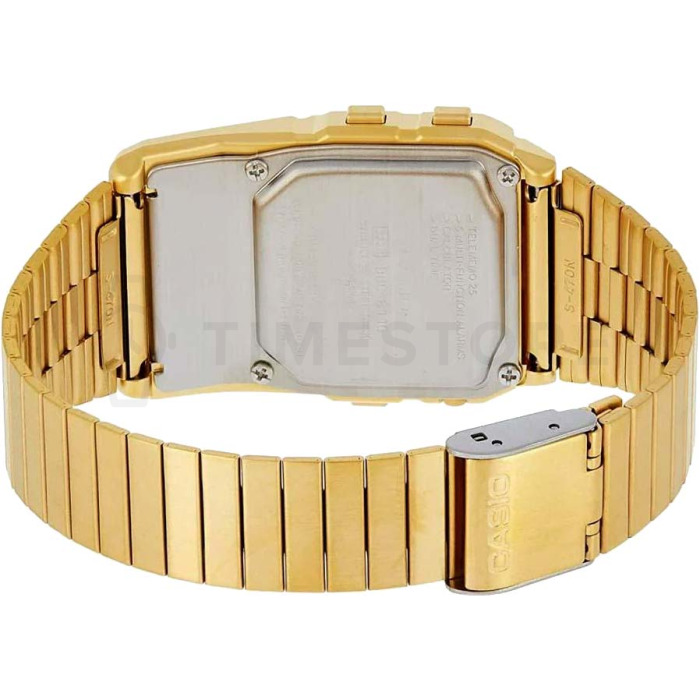 Casio Vintage