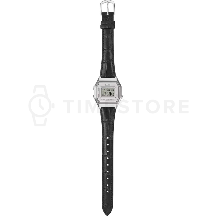Casio Vintage