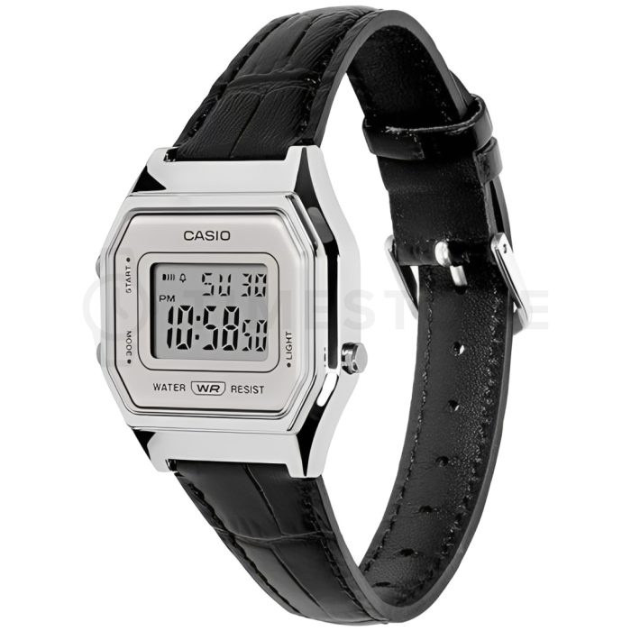 Casio Vintage