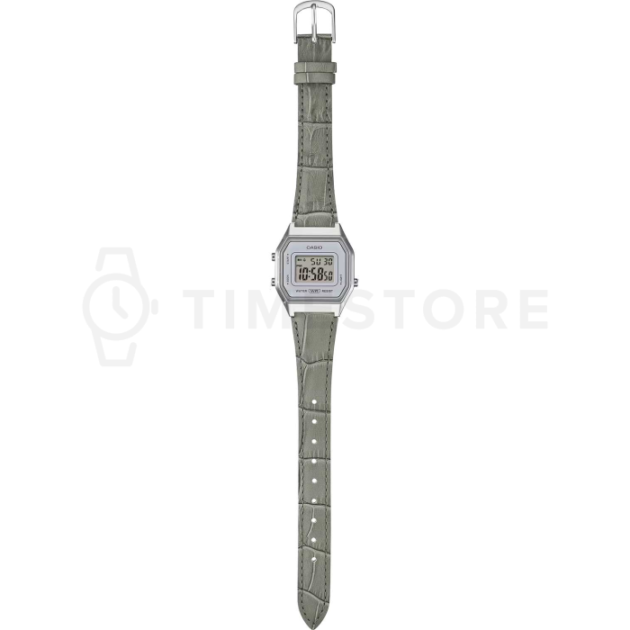 Casio Vintage