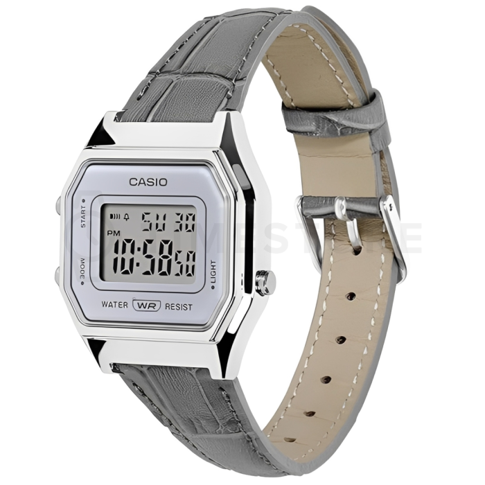 Casio Vintage