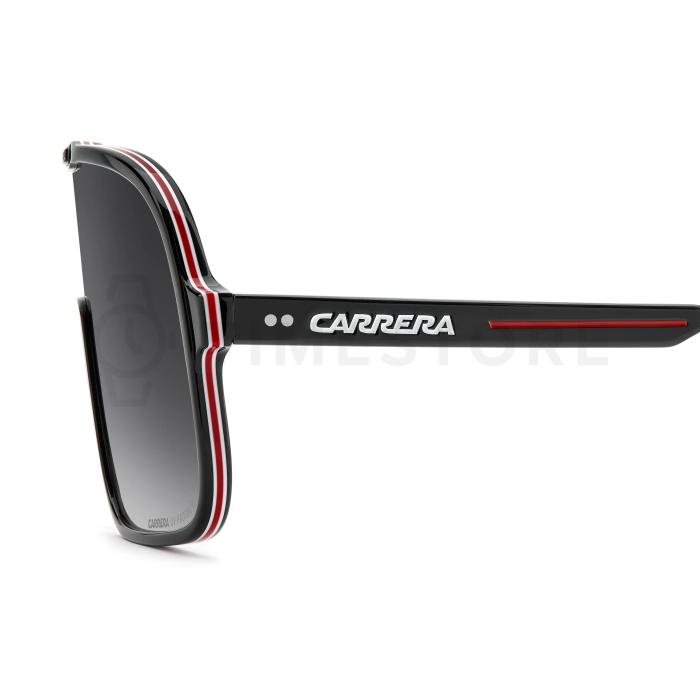 Carrera