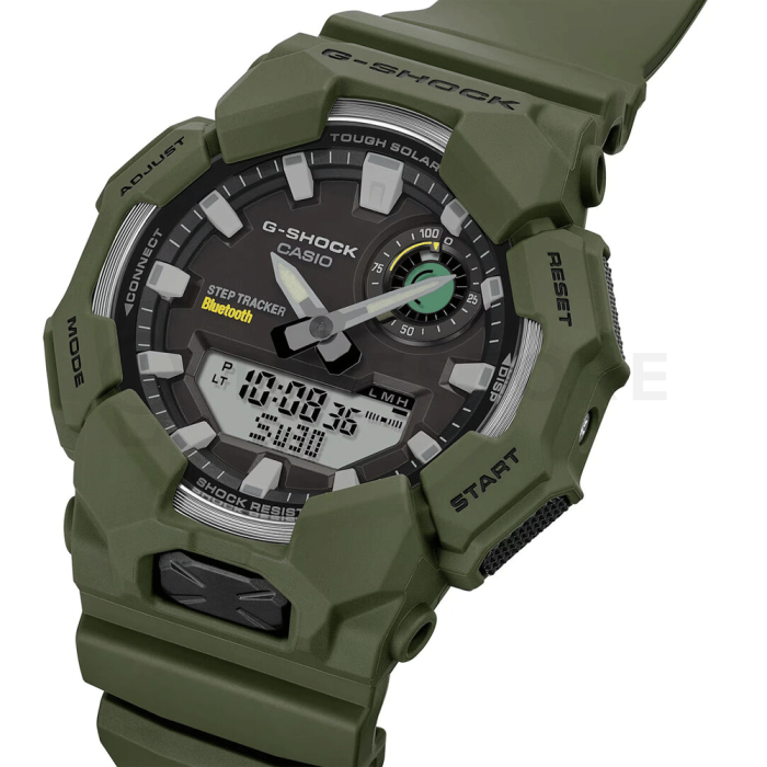 Casio G-Shock