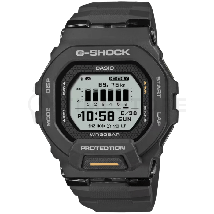 Casio G-Shock