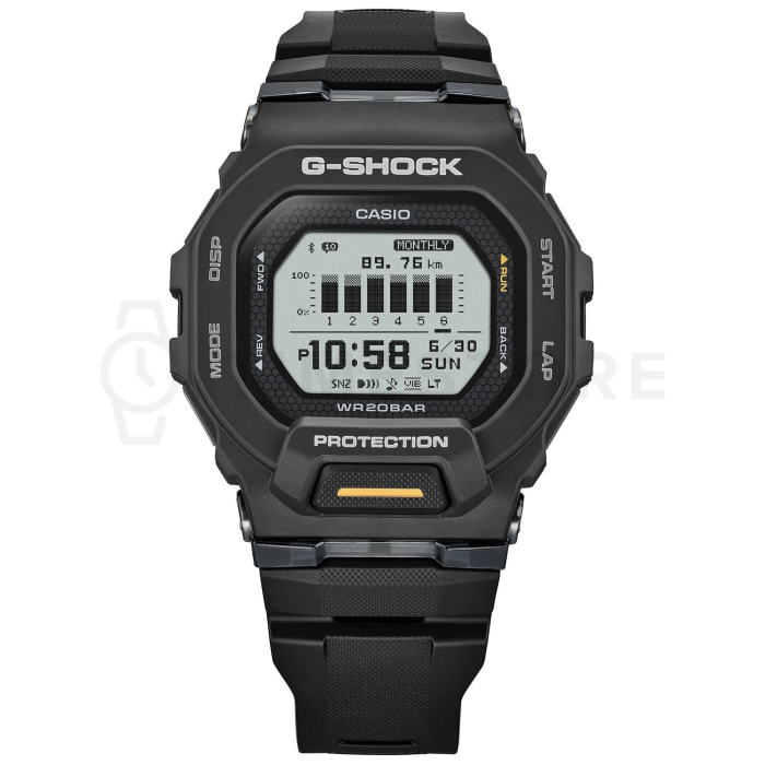 Casio G-Shock