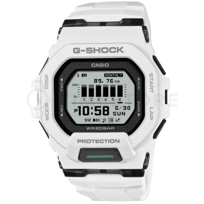 Casio G-Shock