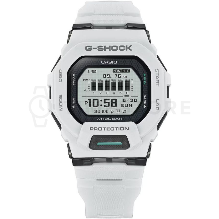 Casio G-Shock