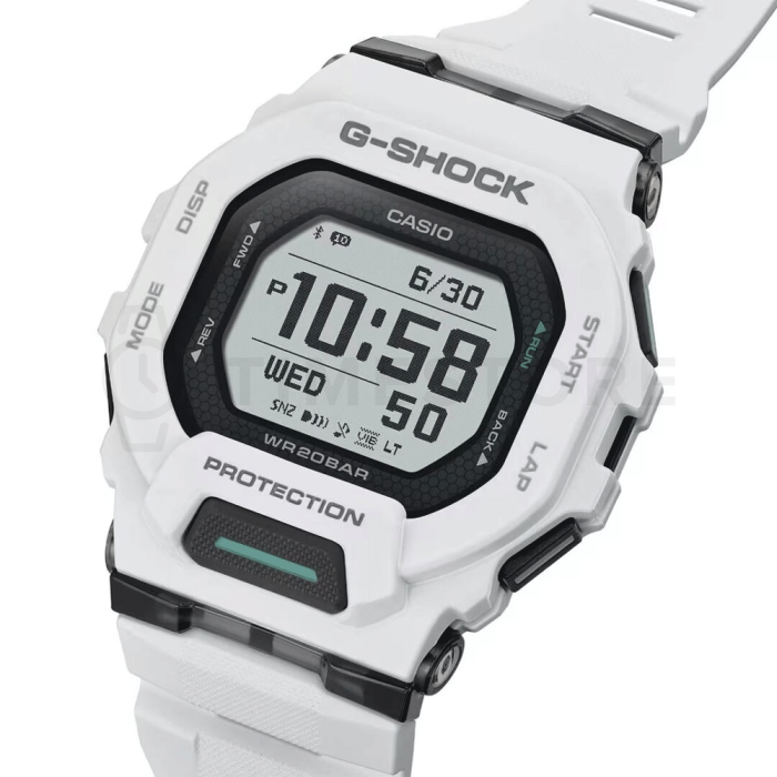 Casio G-Shock