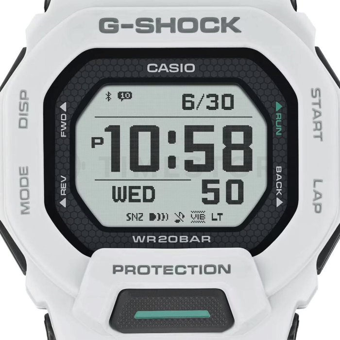 Casio G-Shock